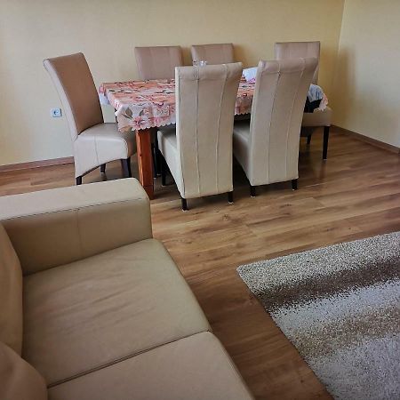 Apartament Blisko Swieradowa Mirsk Exteriör bild