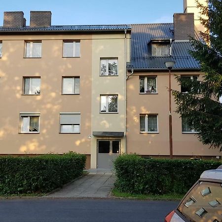 Apartament Blisko Swieradowa Mirsk Exteriör bild