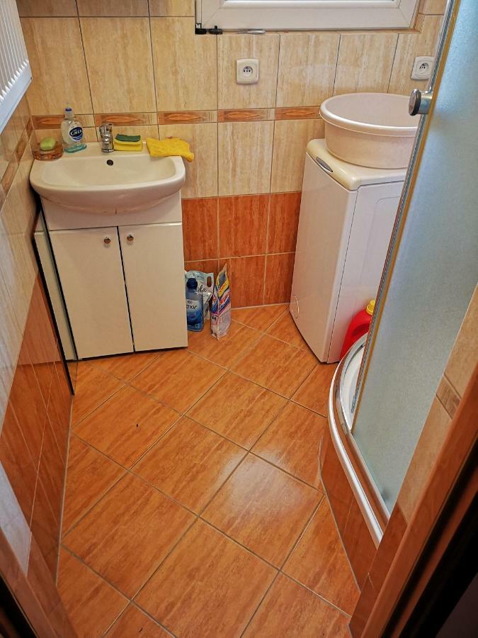 Apartament Blisko Swieradowa Mirsk Exteriör bild